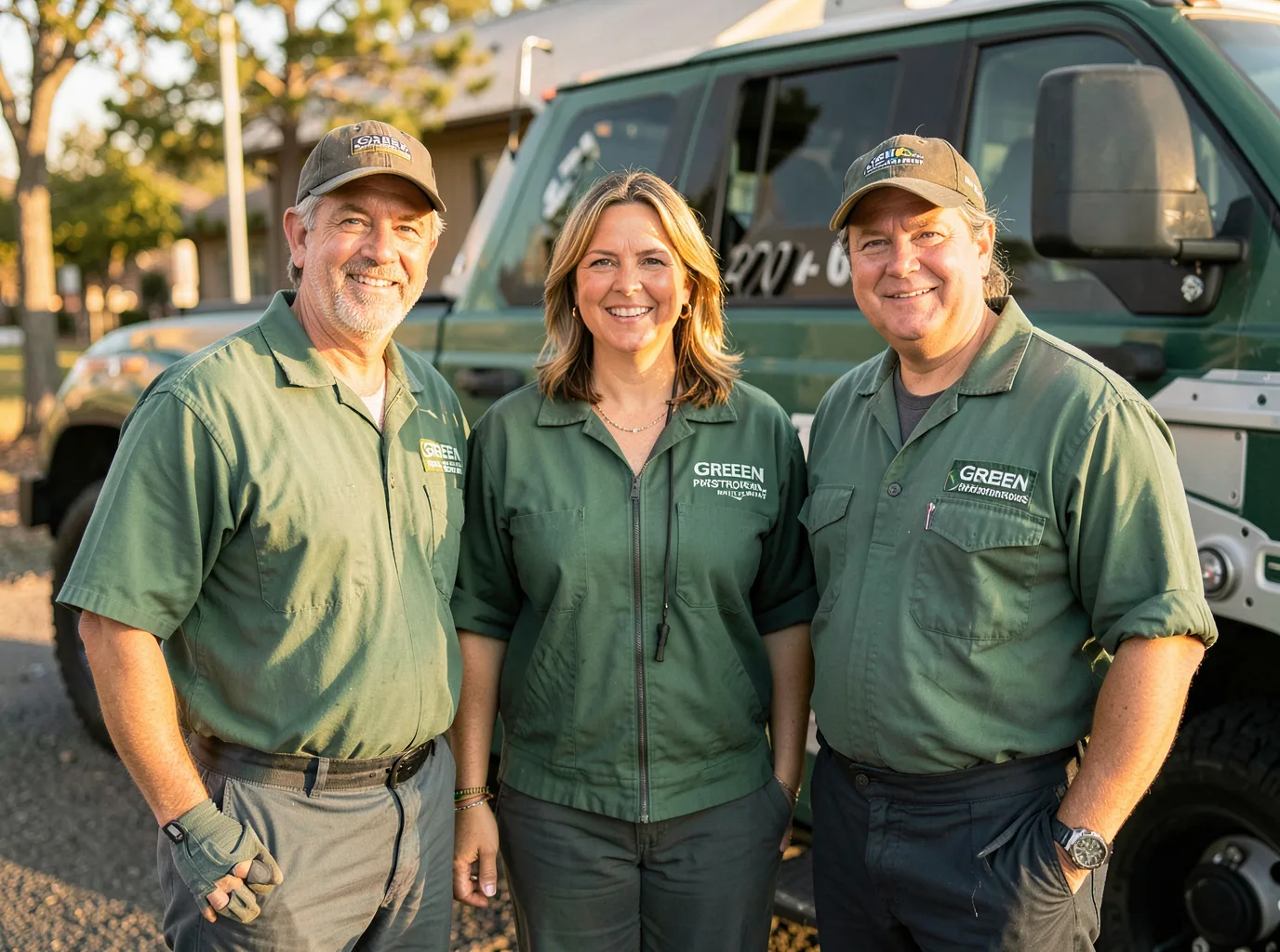 Water Damage Restoration company in Big Creek, WV